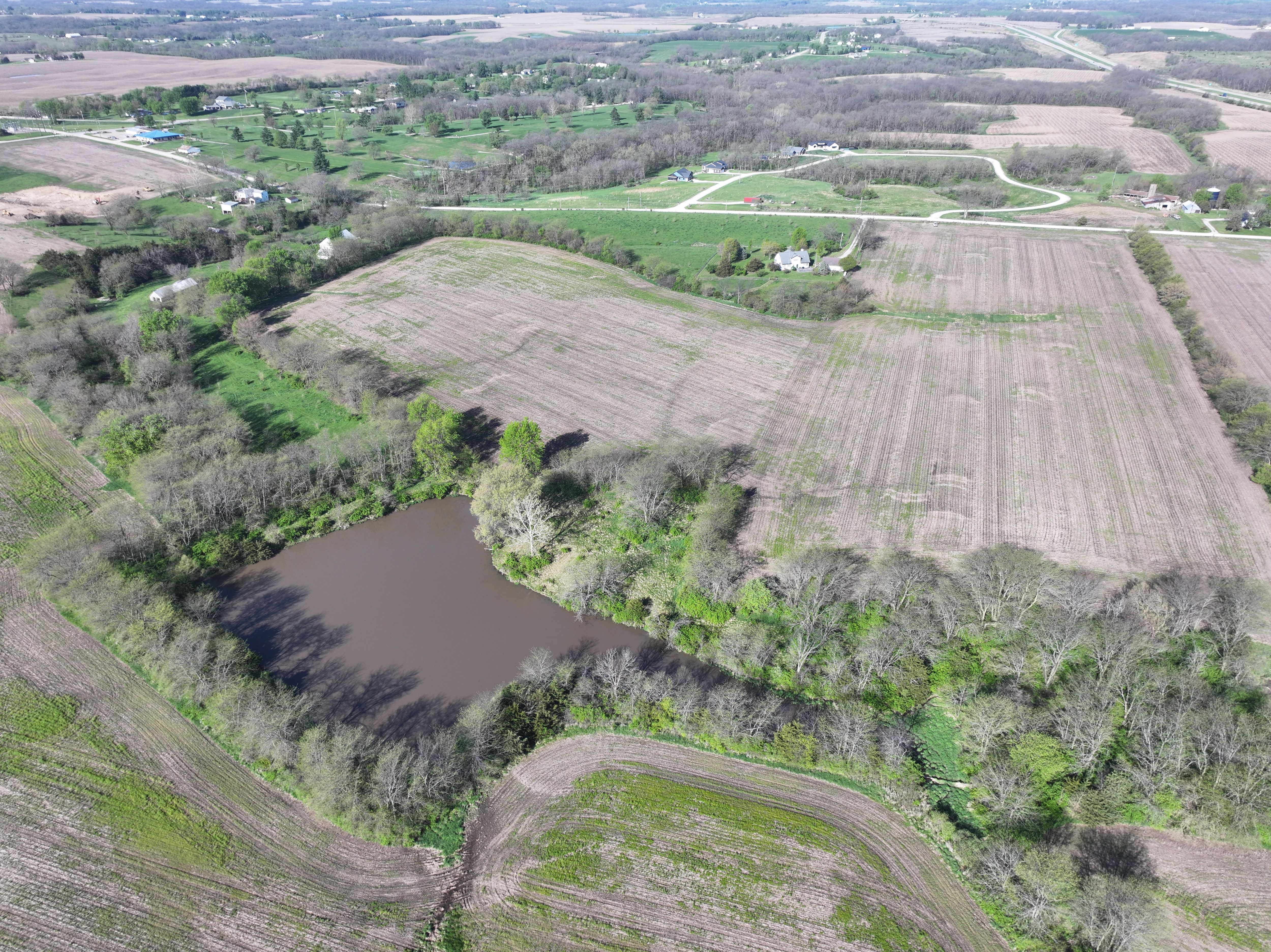 Listing Photo: DJI_20260420090211_0148_D (1)